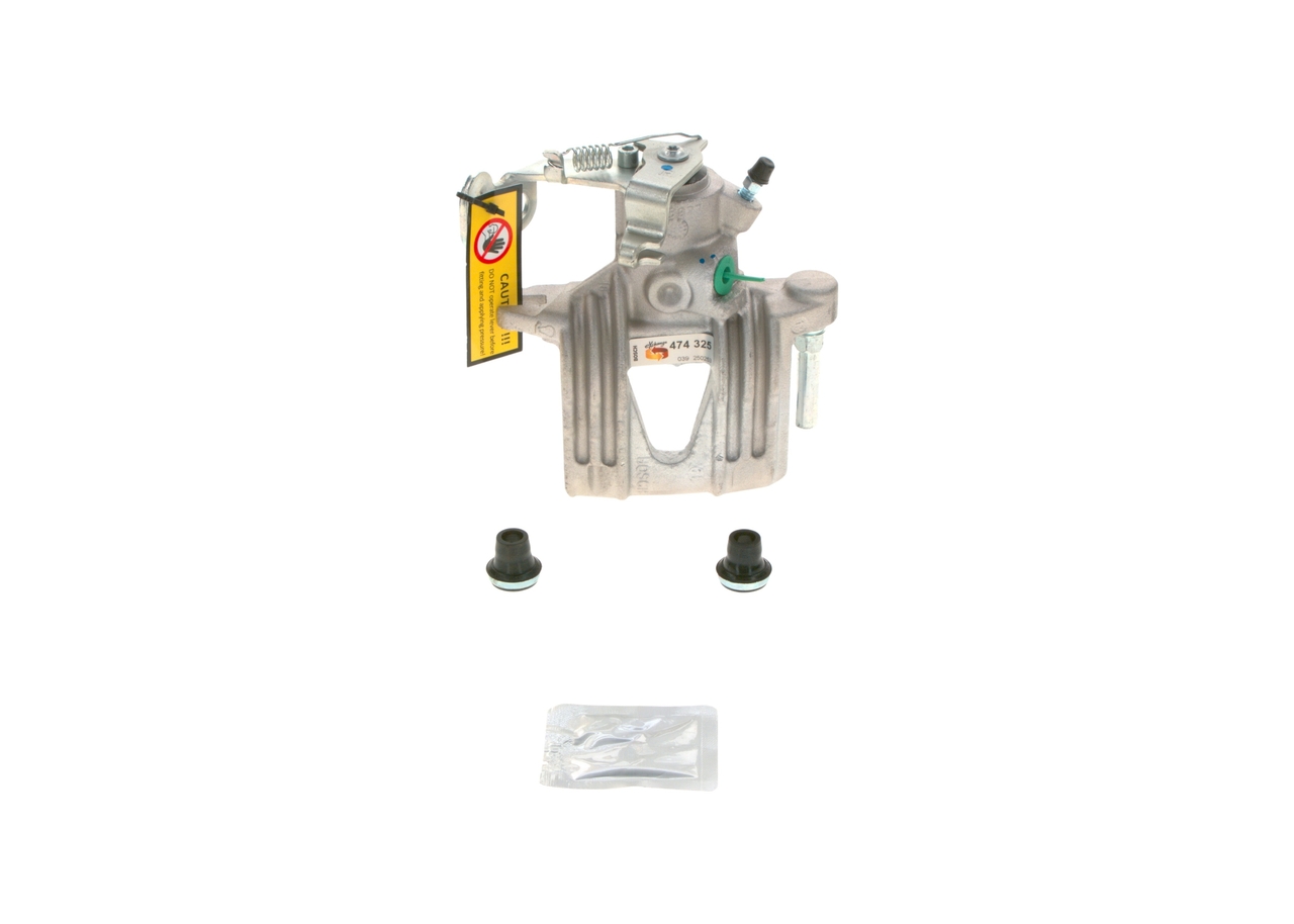 BOSCH 0 986 474 325: Bremssattel