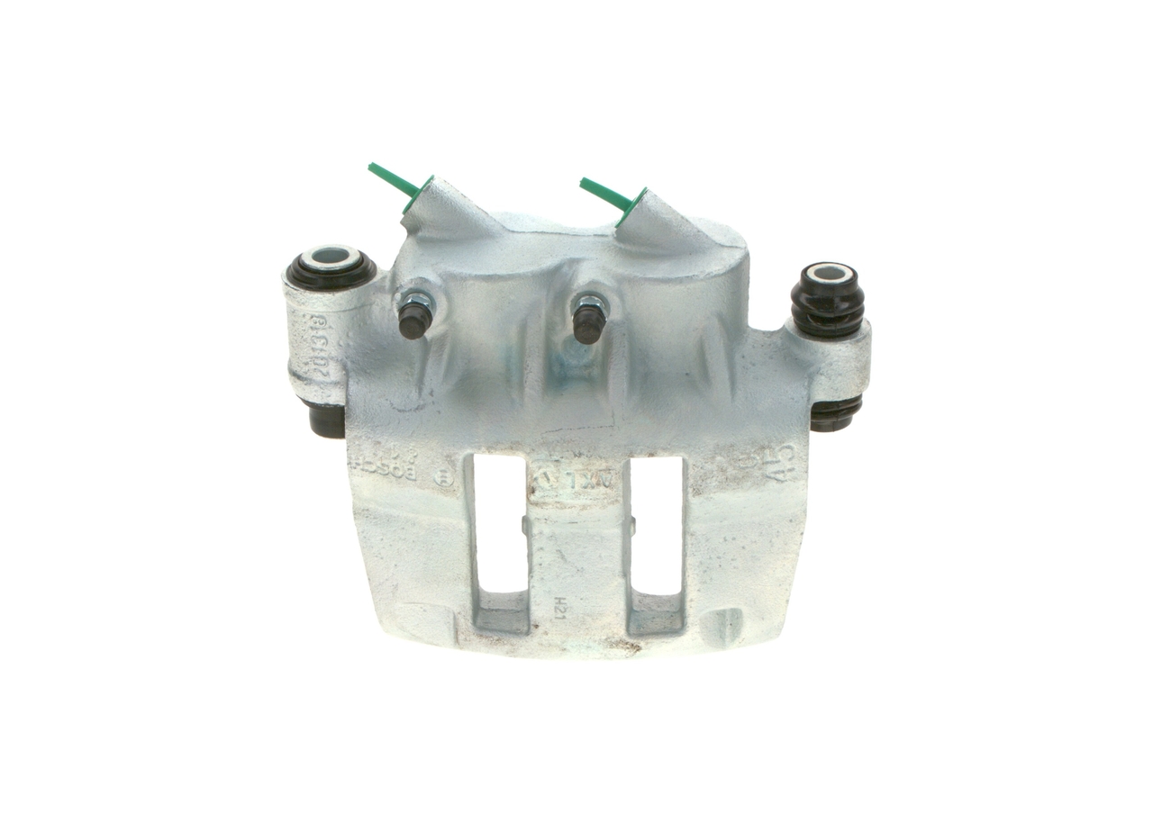 BOSCH 0 986 474 328 Pinza freno VAUXHALL Movano Mk1 (A) Combi (X70) 114 CV Diesel costo