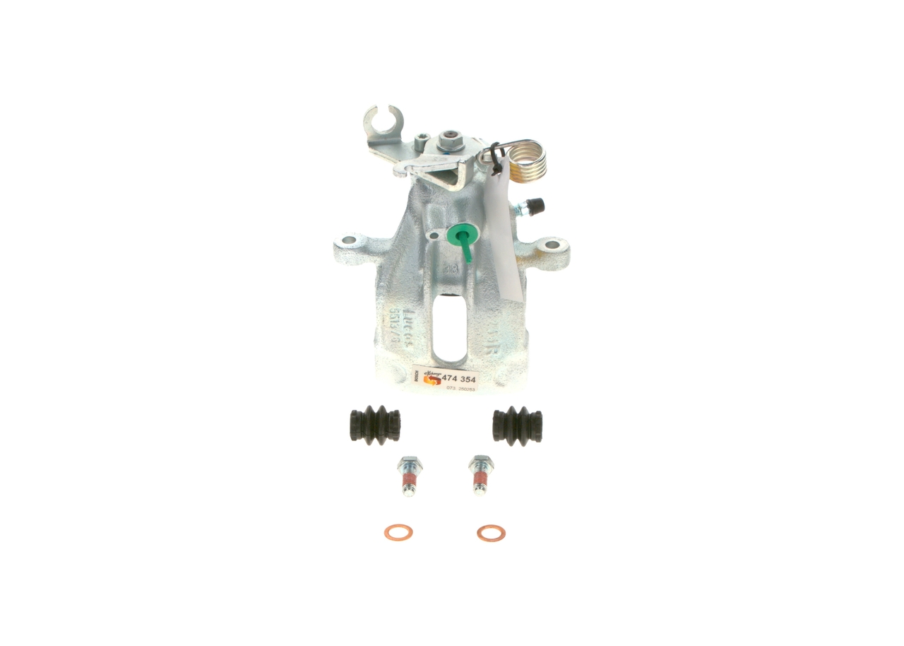 BOSCH 0 986 474 354: Bremssattel