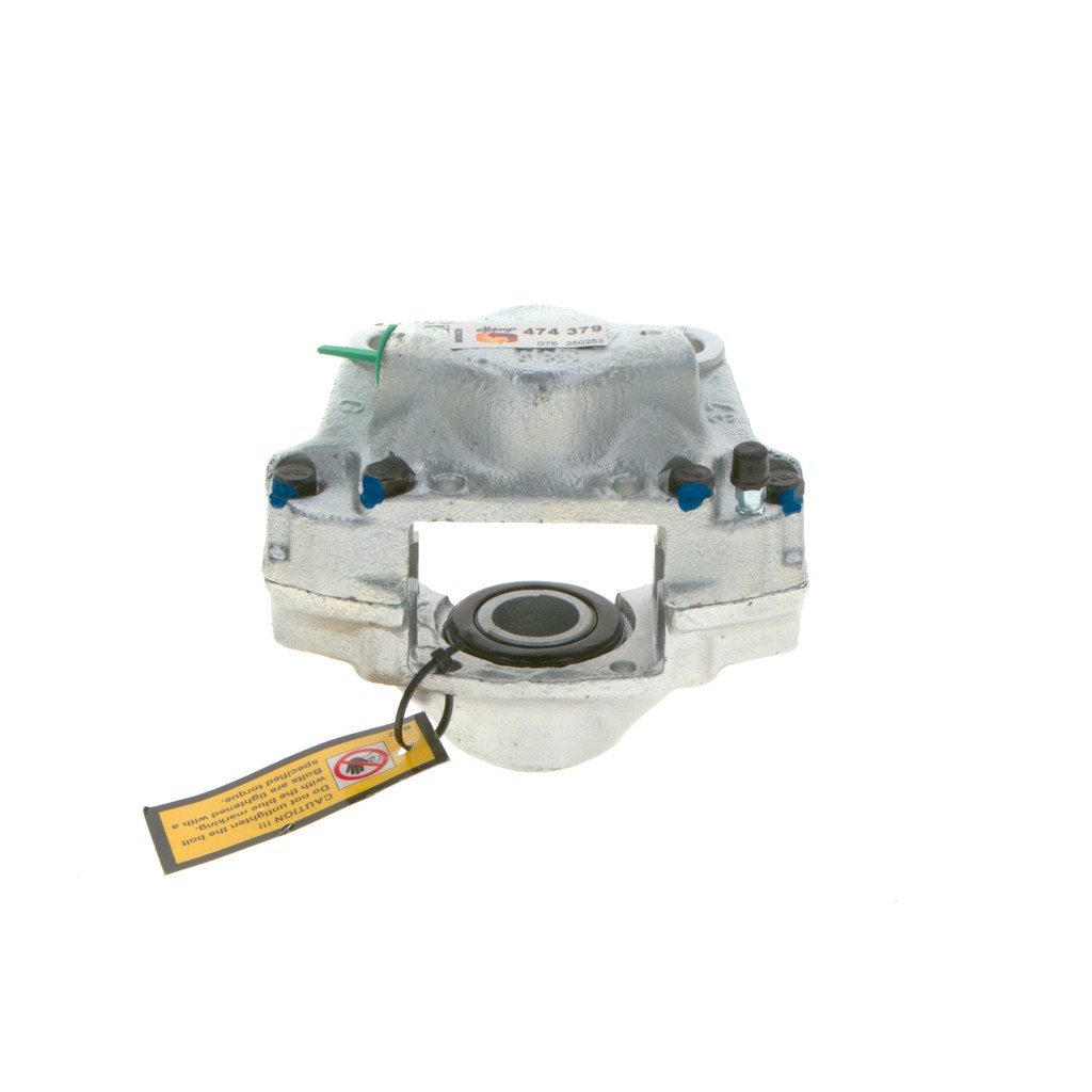 BOSCH 0 986 474 379: Pinza de freno