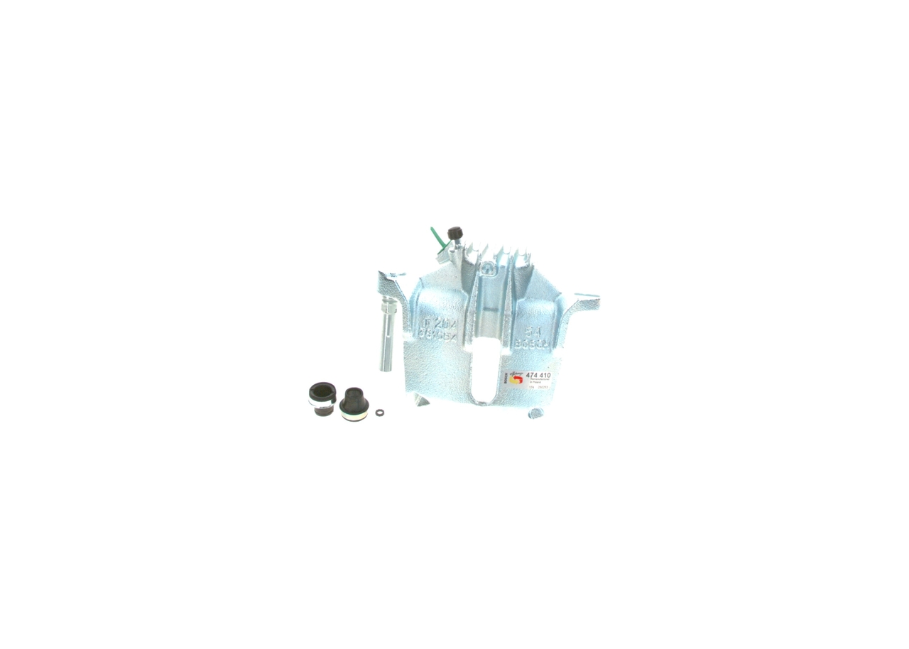 BOSCH 0 986 474 410: Pinza de freno