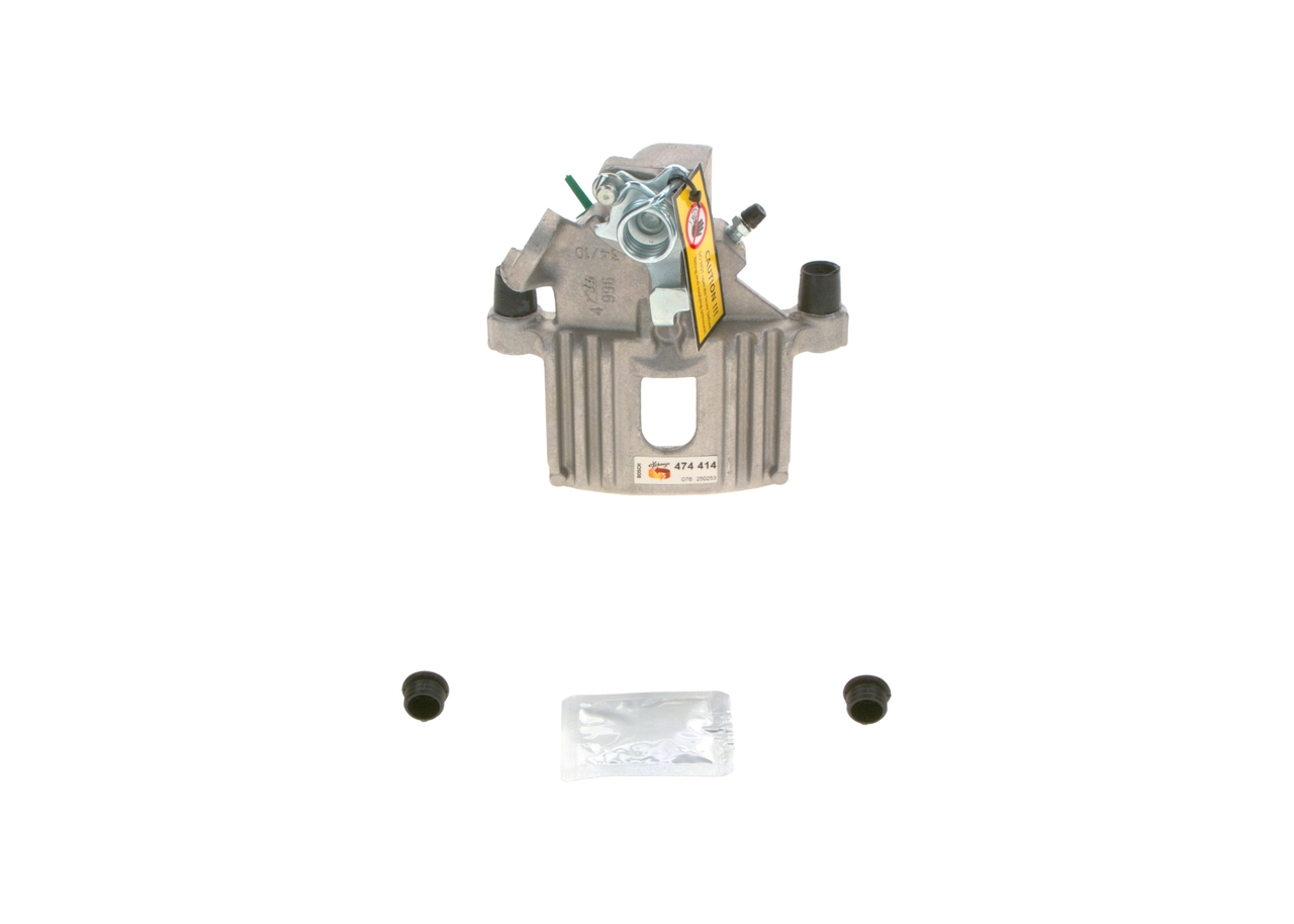 BOSCH 0 986 474 414: Bremssattel