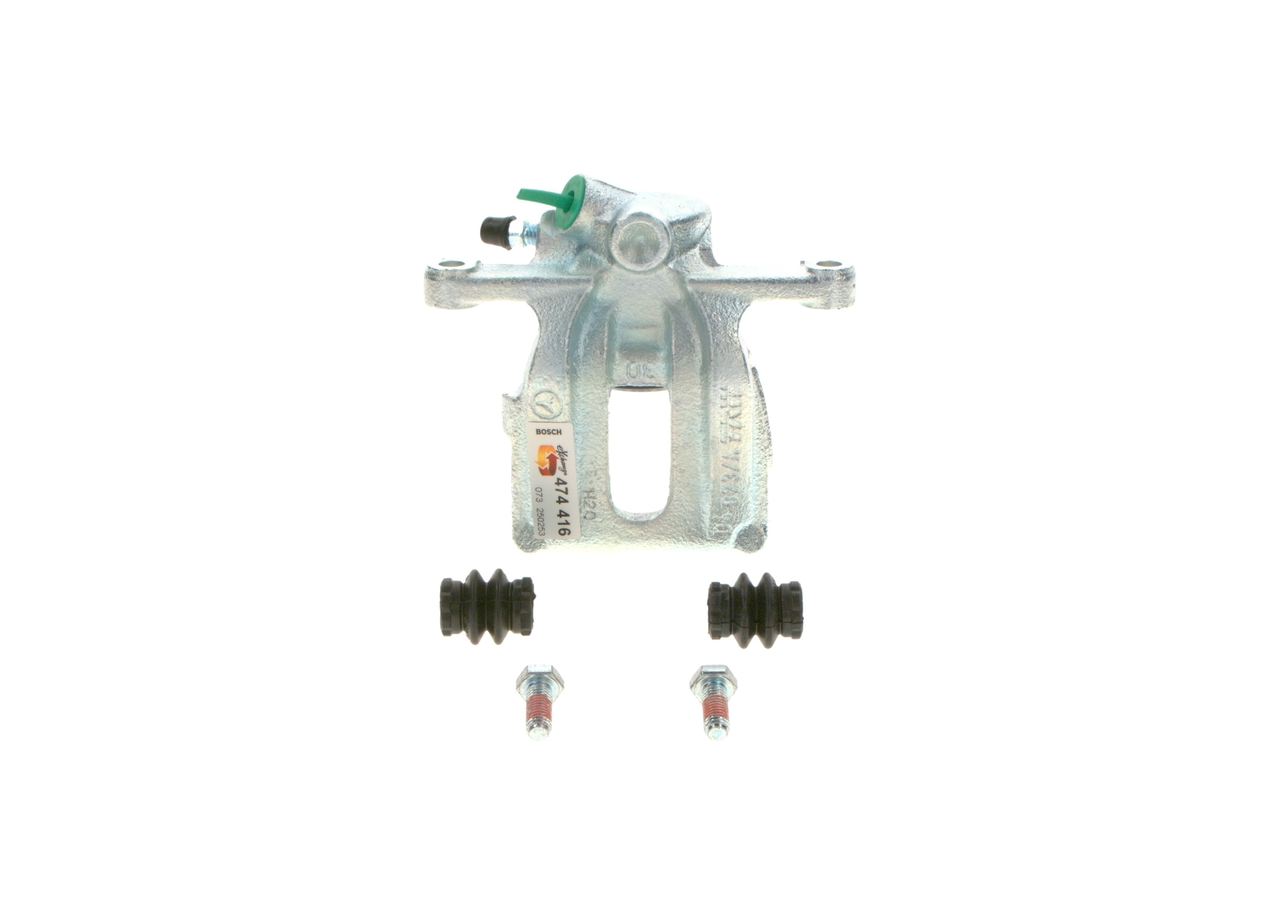 BOSCH 0 986 474 416: Bremssattel