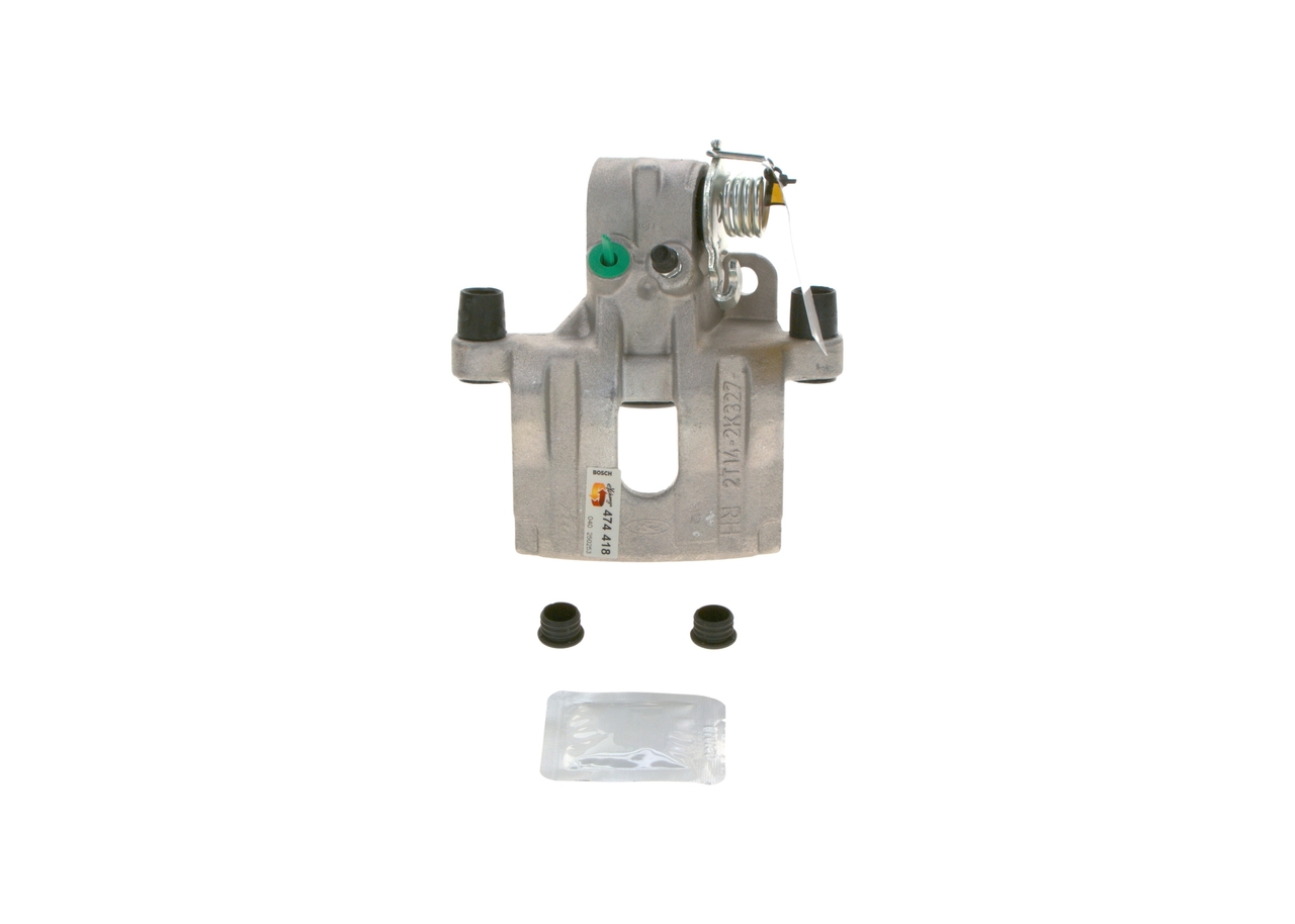 BOSCH 0 986 474 418: Zacisk hamulca