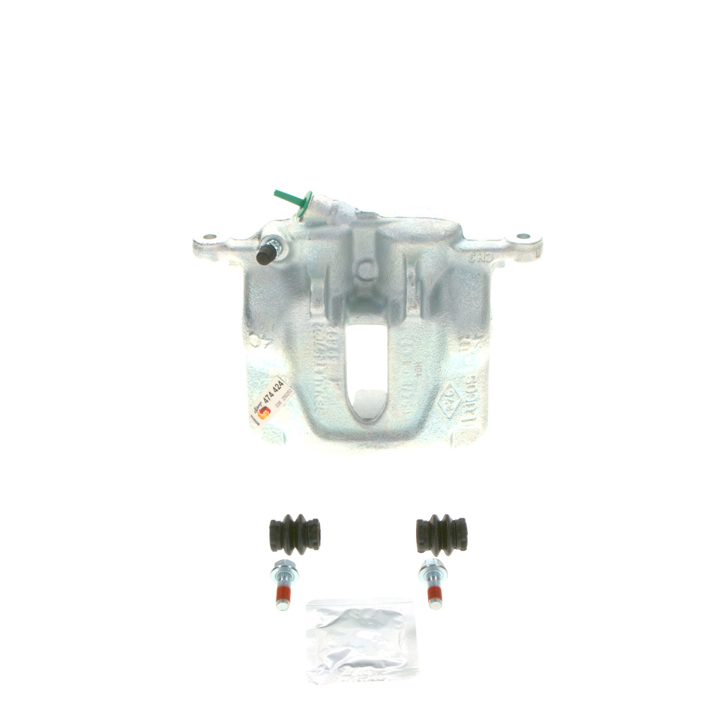 BOSCH 0 986 474 424: Pinza de freno