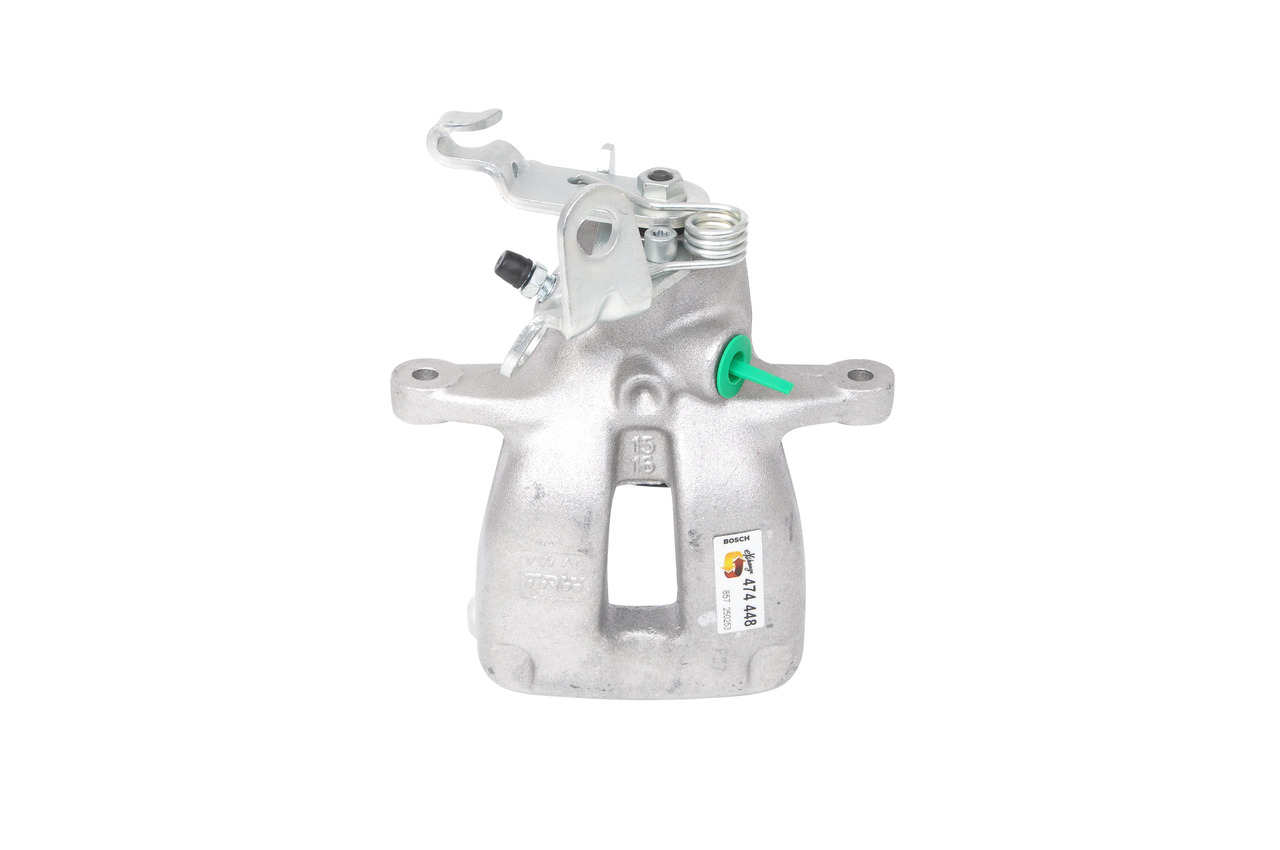 BOSCH 0 986 474 448: Bremžu suports