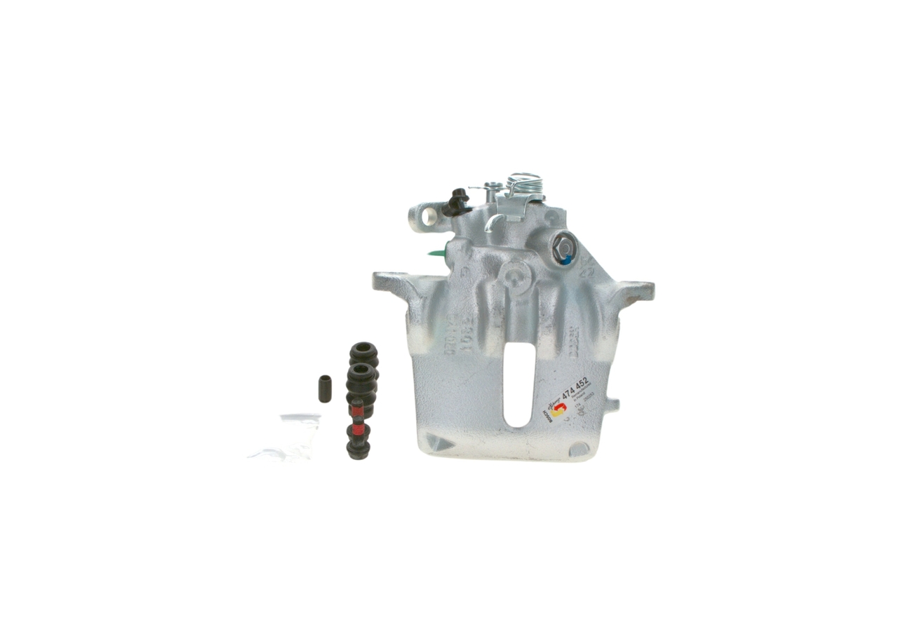BOSCH 0 986 474 452: Bremssattel