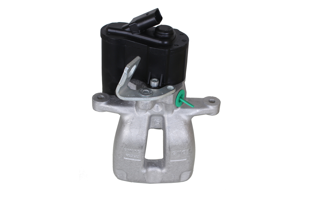 BOSCH 0 986 474 455: Brzdový strmeň