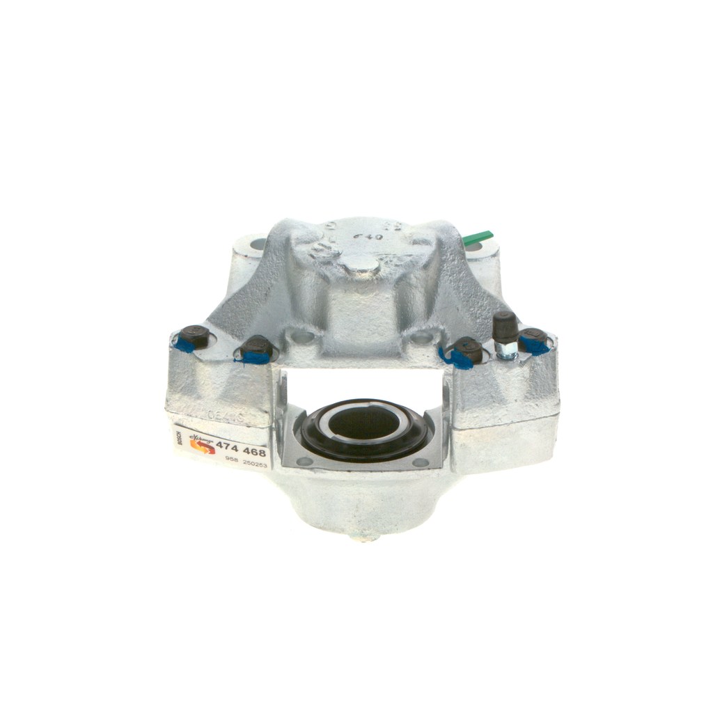 BOSCH 0 986 474 468: Bremssattel