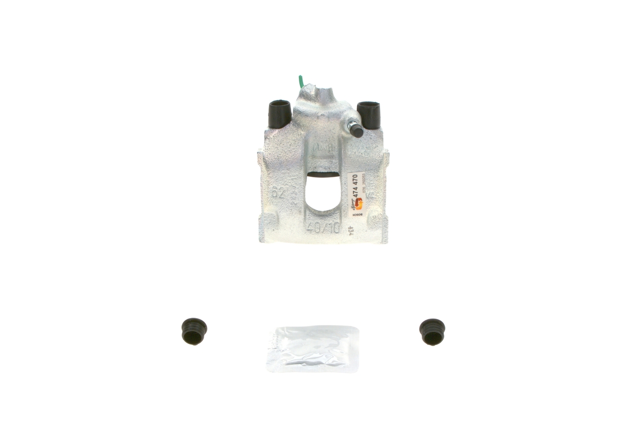 BOSCH 0 986 474 470: Bremssattel