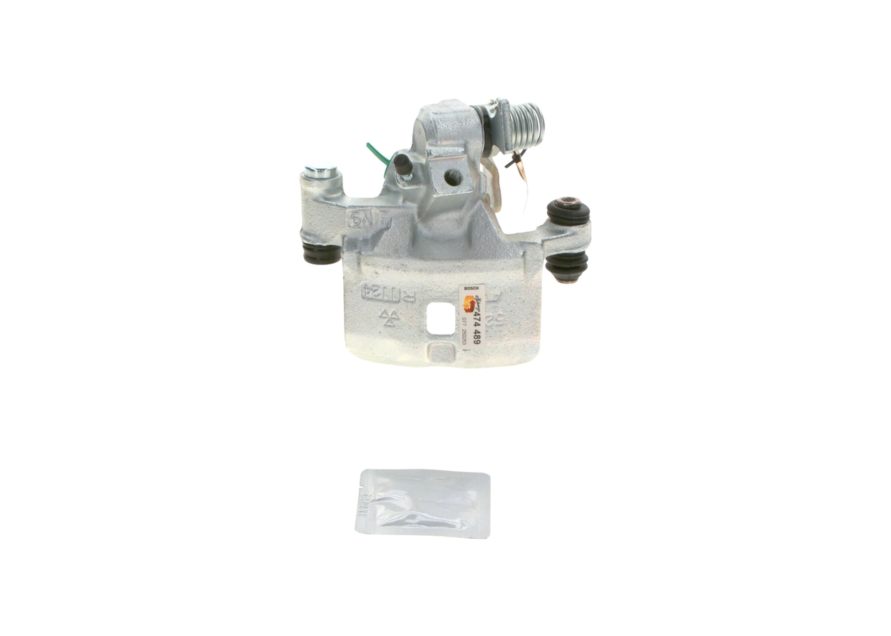BOSCH 0 986 474 489: Bremssattel