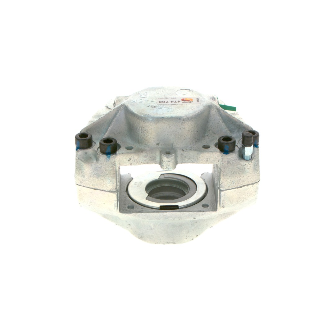 BOSCH 0 986 474 708: Brzdový strmeň