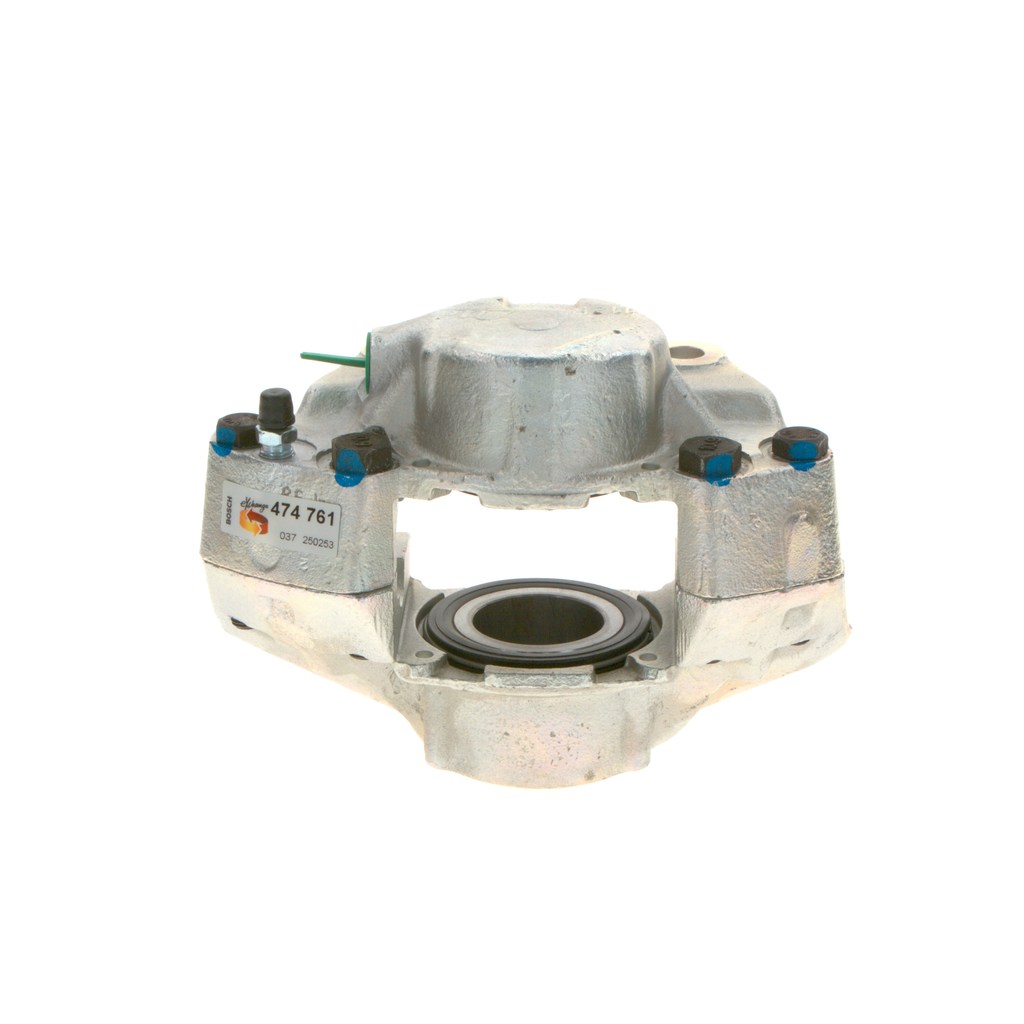 BOSCH 0 986 474 761 Féknyereg FORD Capri (ECJ) 128 LE Benzin ár