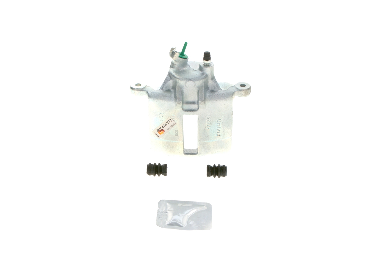 BOSCH 0 986 474 772: Bremssattel