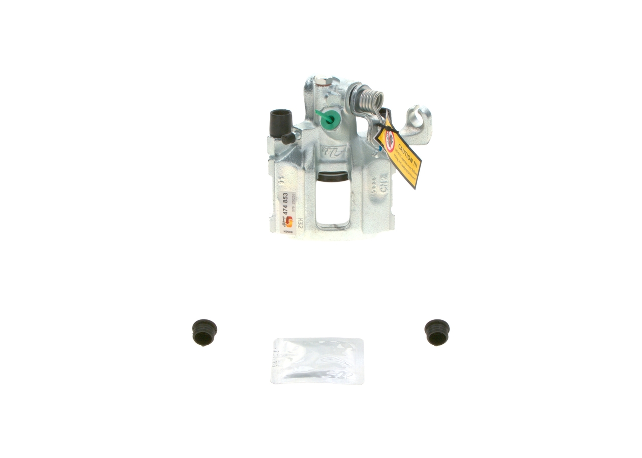 BOSCH 0 986 474 853: Bremssattel