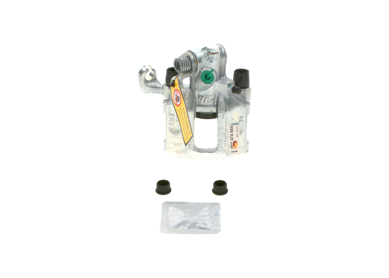 BOSCH 0 986 474 854: Bremssattel