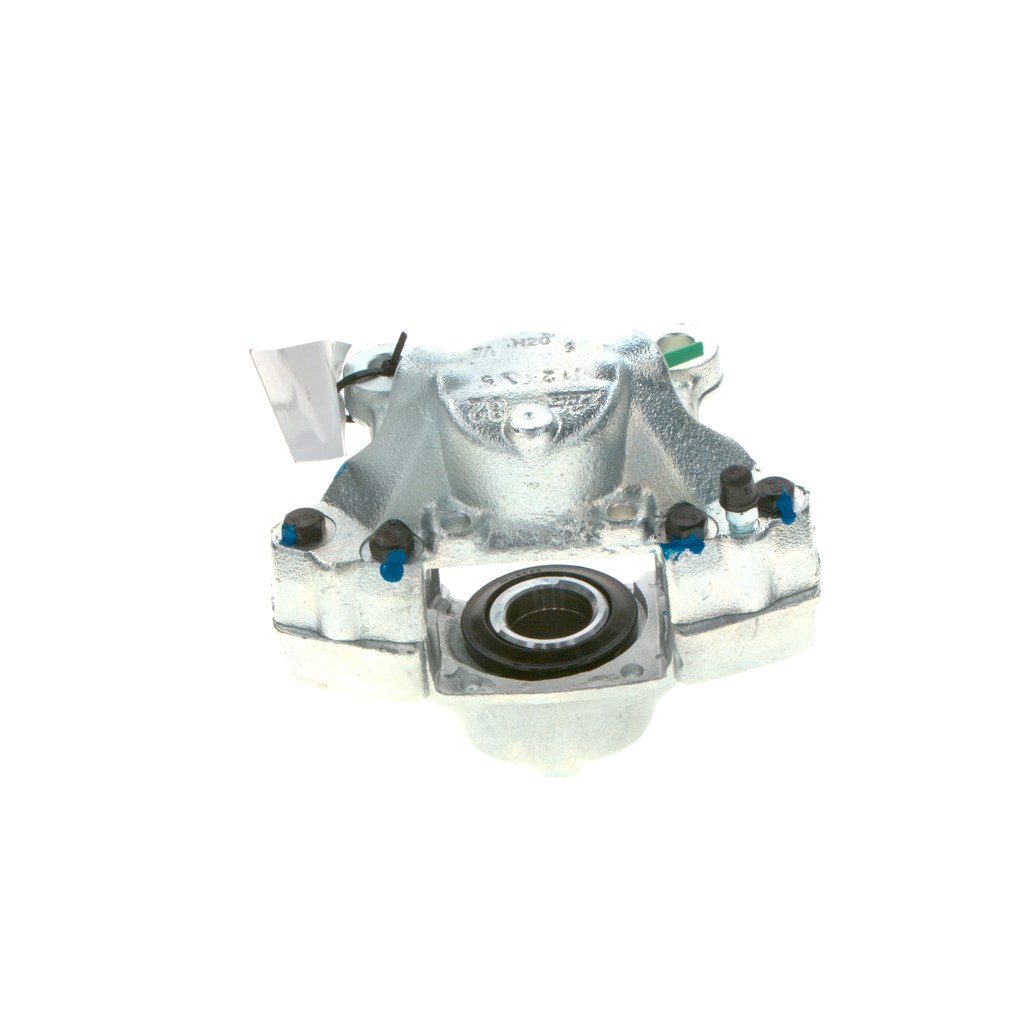 BOSCH 0 986 474 886: Bremssattel