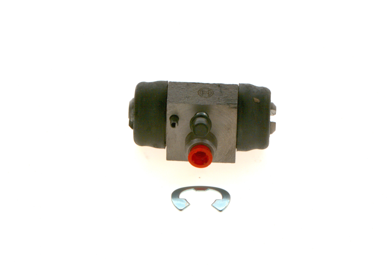 BOSCH 0 986 475 005: Cilindro de freno de rueda