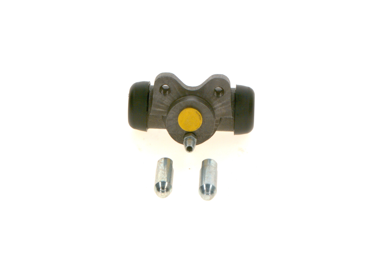 BOSCH 0 986 475 023: Radbremszylinder
