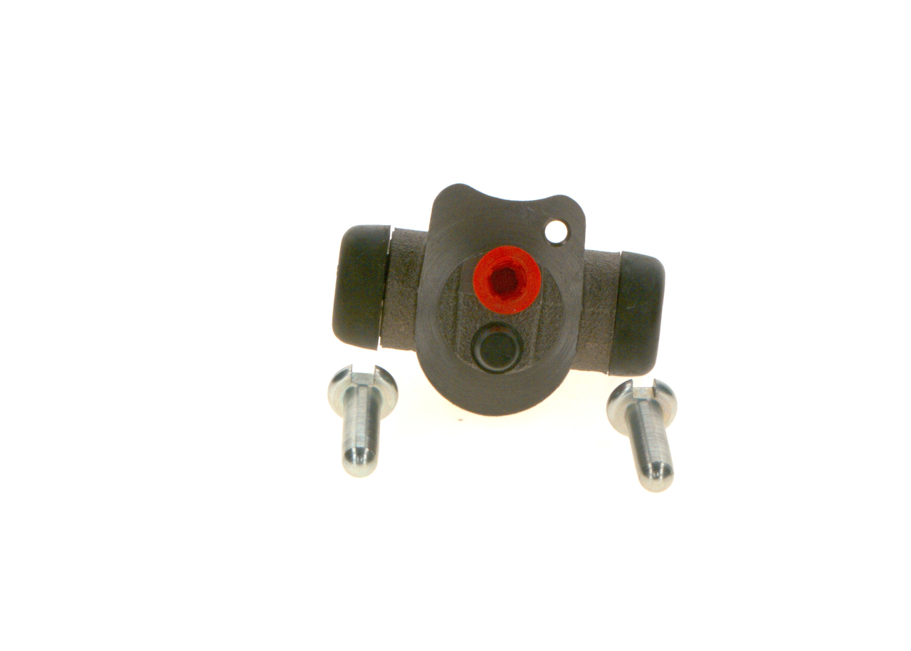 BOSCH 0 986 475 029: Cilindro de freno de rueda