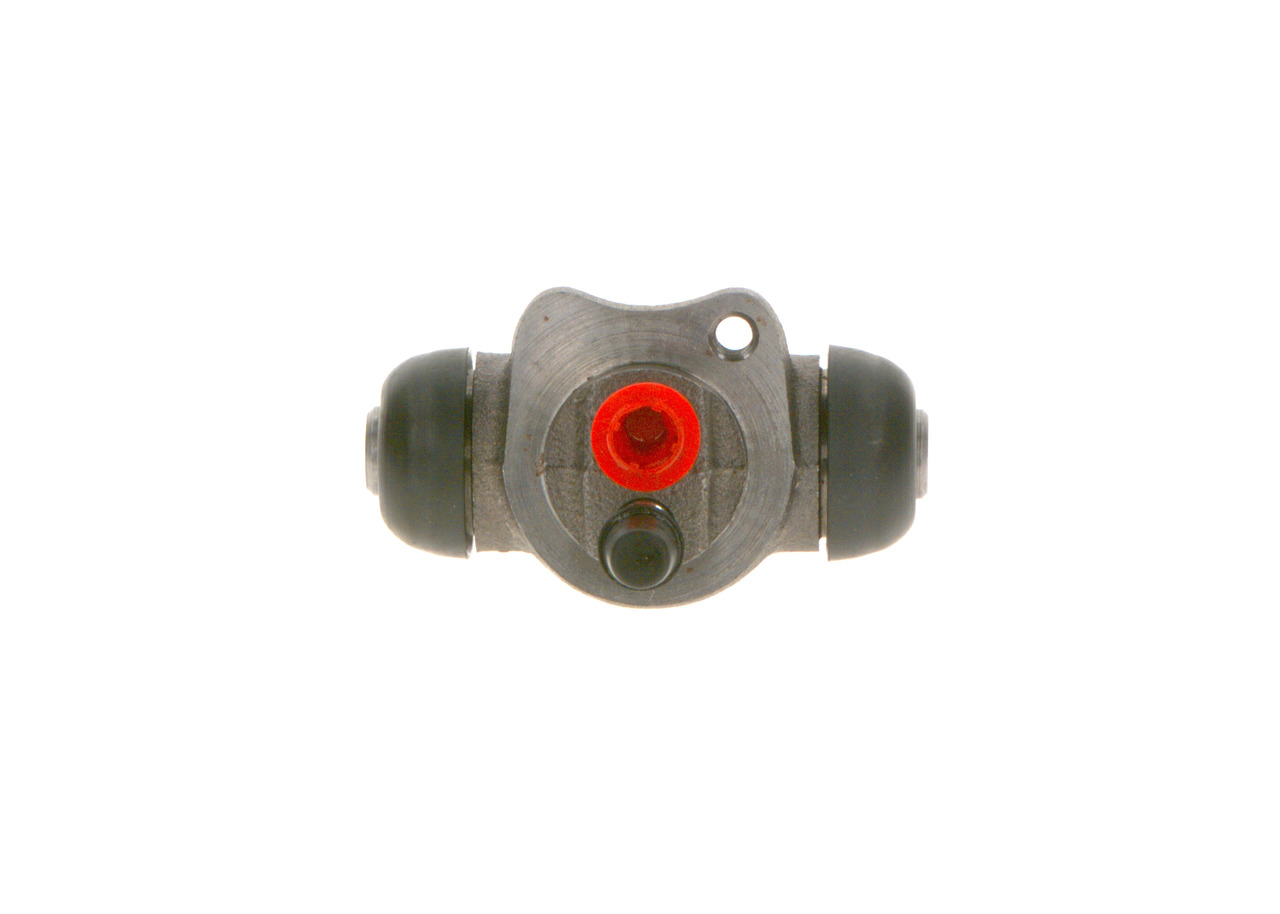 BOSCH 0 986 475 032 Wielremcilinder OPEL Corsa A TR (S83) 45 Pk Benzine kosten