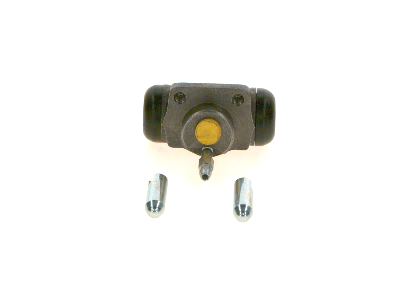 BOSCH 0 986 475 033: Radbremszylinder