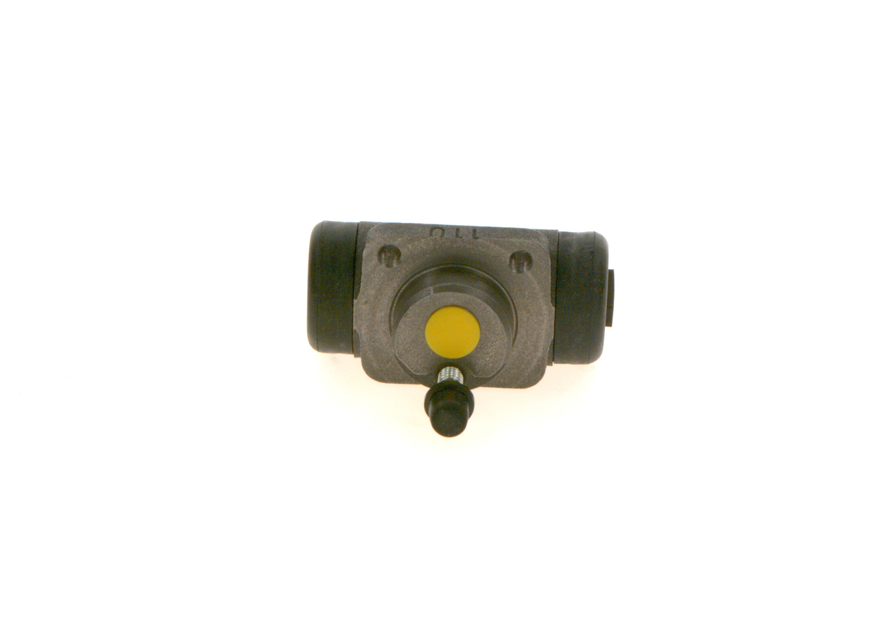 BOSCH 0 986 475 038: Radbremszylinder