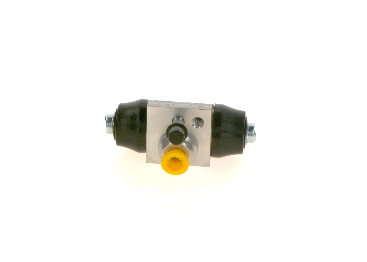 BOSCH 0 986 475 039 Спирачно цилиндърче на колелото VW PASSAT Variant (3A5, 35I) 75 K.C. дизел цена