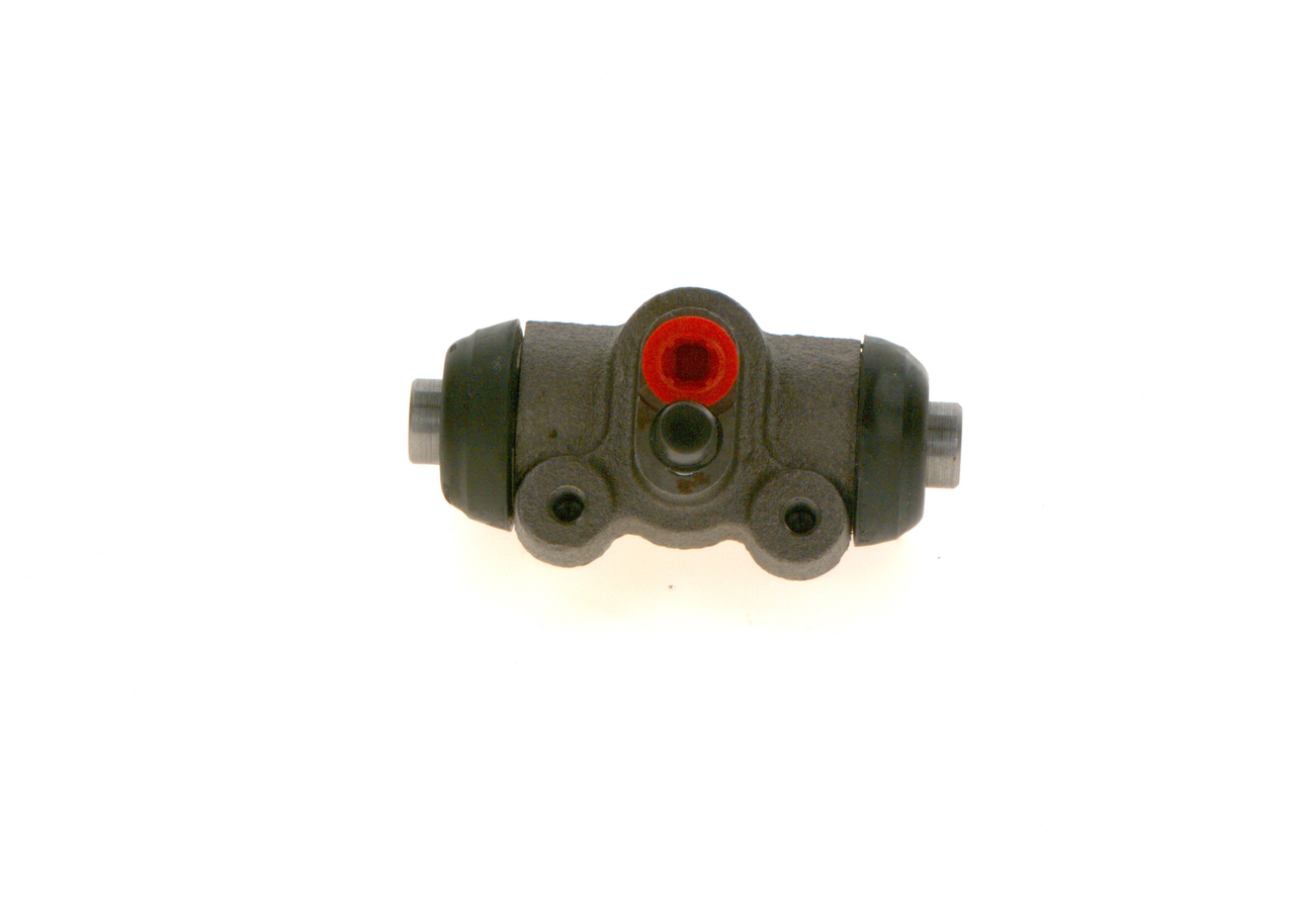 BOSCH 0 986 475 057: Radbremszylinder