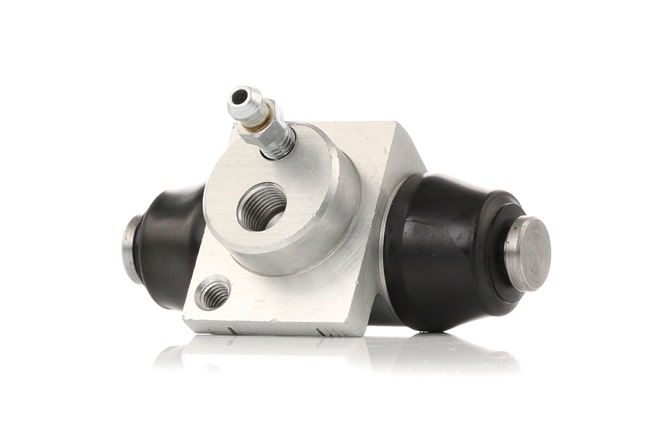 BOSCH 0 986 475 143 Fékmunkahenger OPEL Corsa B Hatchback (S93) 86 LE Benzin ár