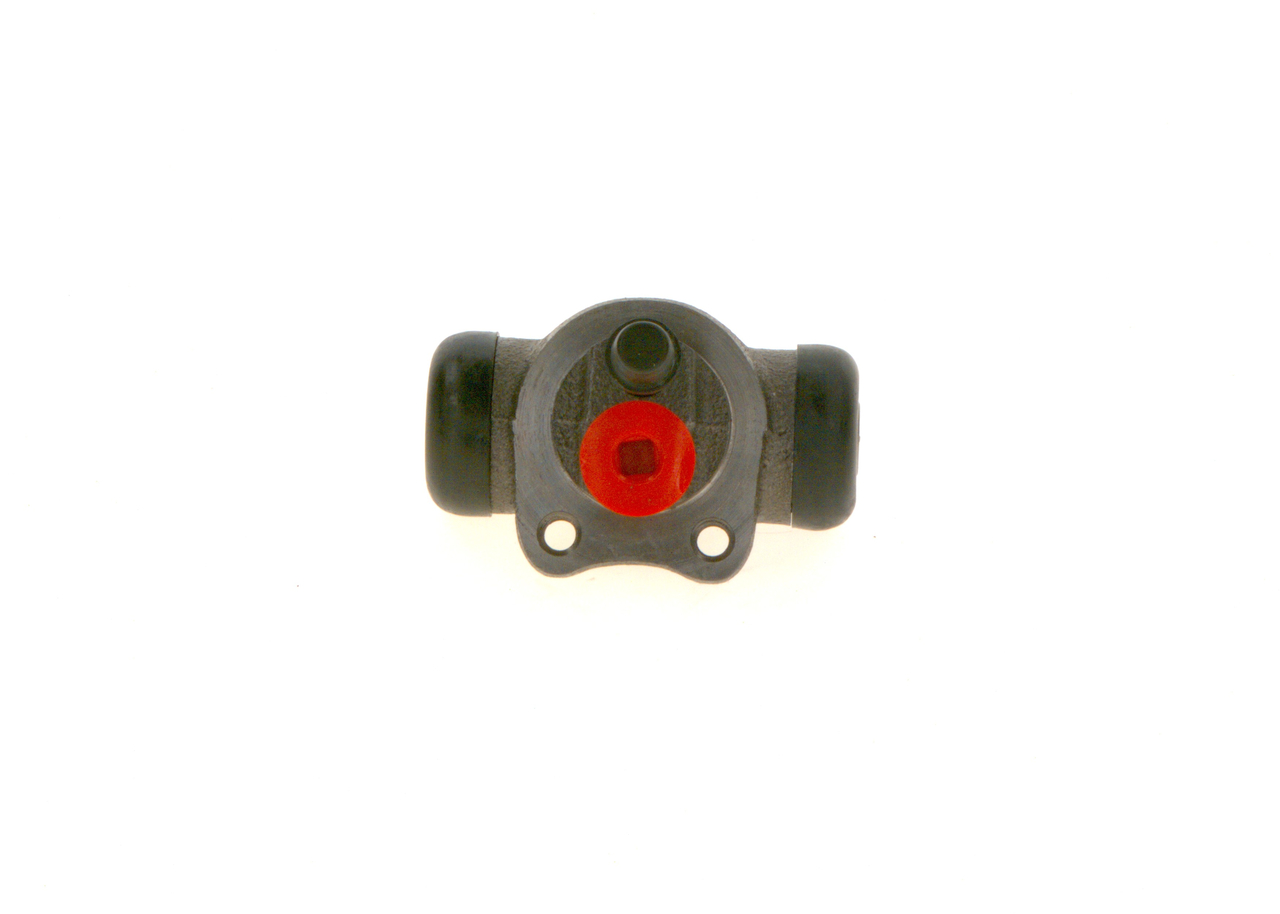 BOSCH 0 986 475 216: Radbremszylinder