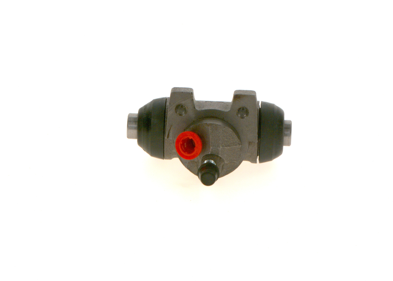 BOSCH 0 986 475 233: Radbremszylinder