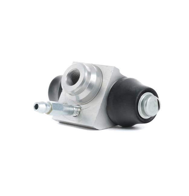 BOSCH 0 986 475 260: Cilindro de freno de rueda