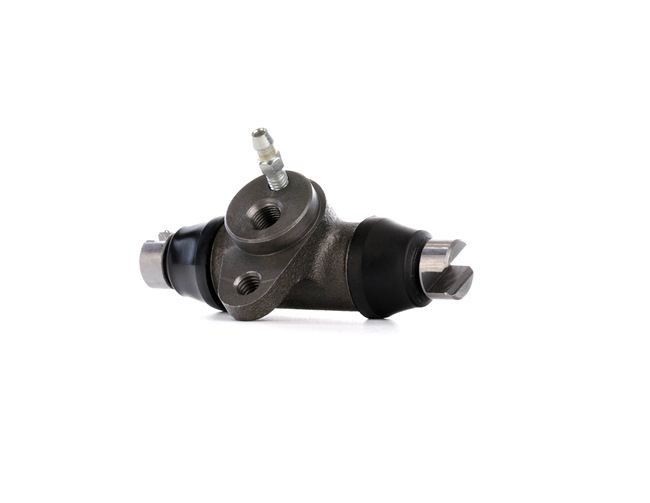 BOSCH 0 986 475 264 Rato stabdžių cilindras VOLKSWAGEN KAEFER 44 AG benzinas kaina