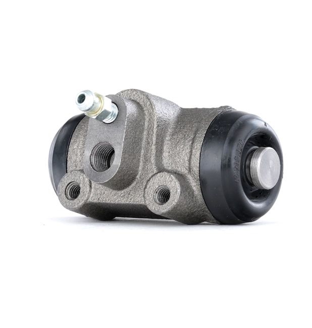 BOSCH 0 986 475 420 Wielremcilinder TALBOT Express 1000-1500 Flatbed Vrachtwagen / Chassis 78 Pk Benzine kosten