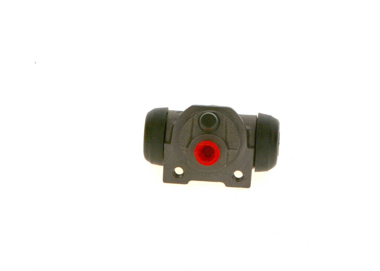 BOSCH 0 986 475 428 Rato stabdžių cilindras TALBOT Tagora Sedanas 116 AG benzinas kaina