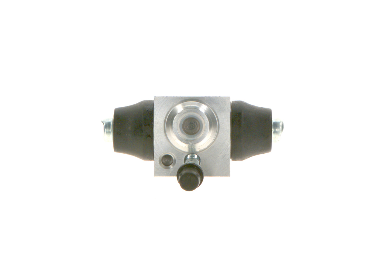 BOSCH 0 986 475 438 Válec kolové brzdy VW Passat Variant (33B) 75 HP Benzín cena