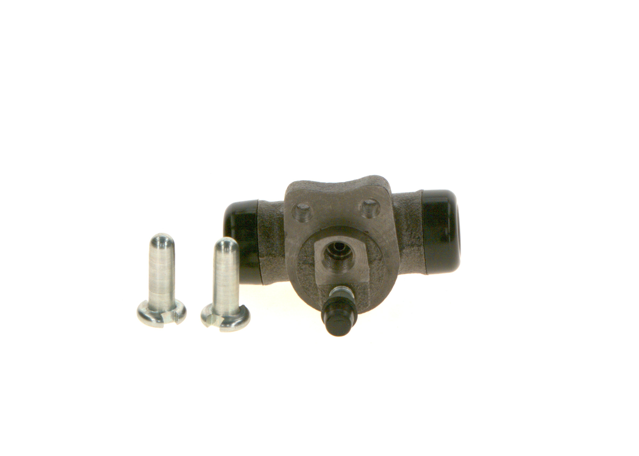 BOSCH 0 986 475 448: Cilindro de freno de rueda
