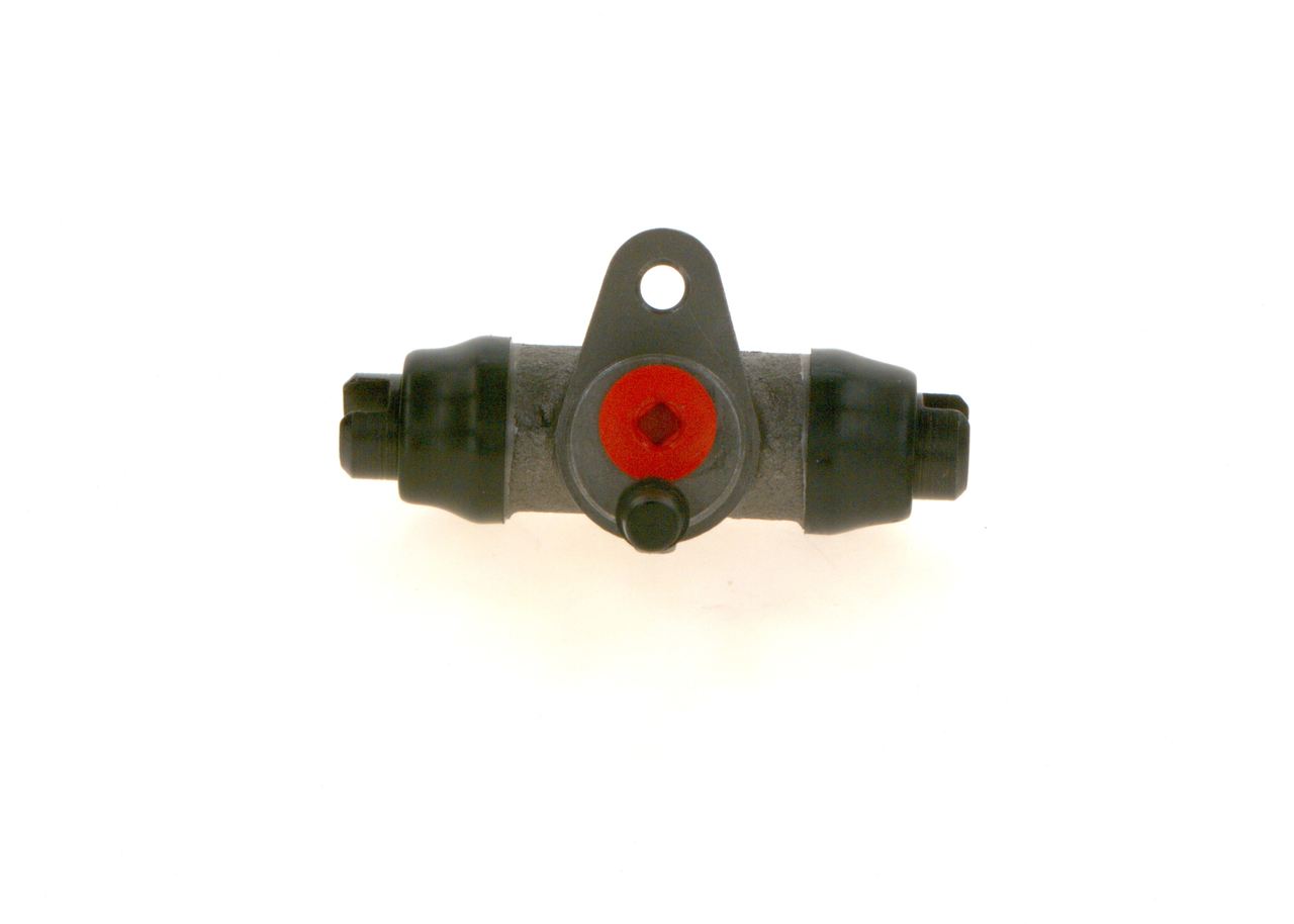 BOSCH 0 986 475 454: Radbremszylinder