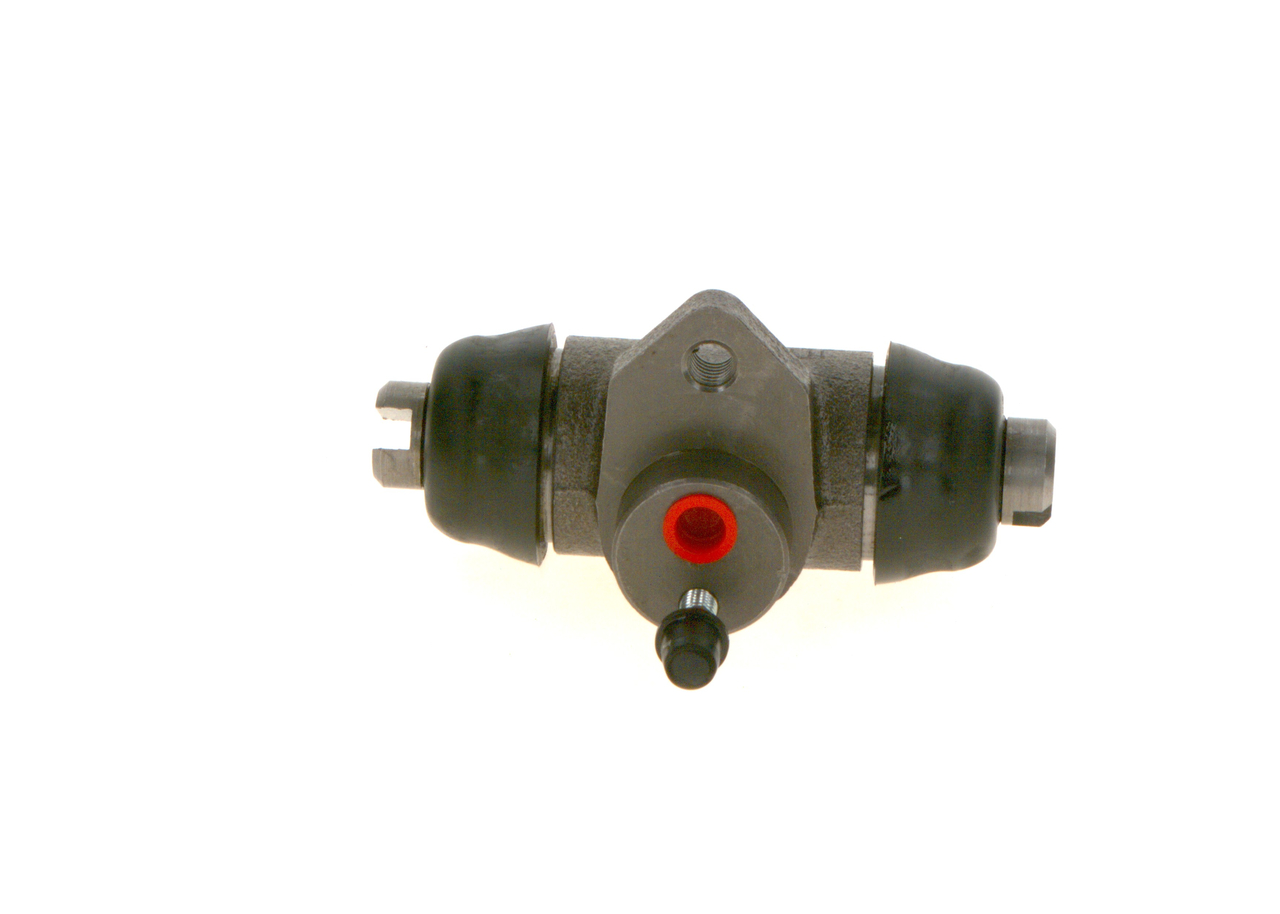 BOSCH 0 986 475 475: Radbremszylinder