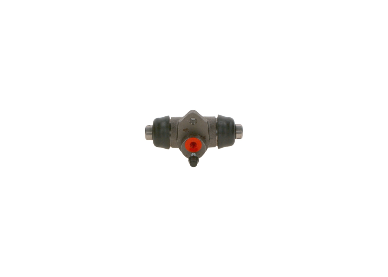 BOSCH 0 986 475 476: Radbremszylinder