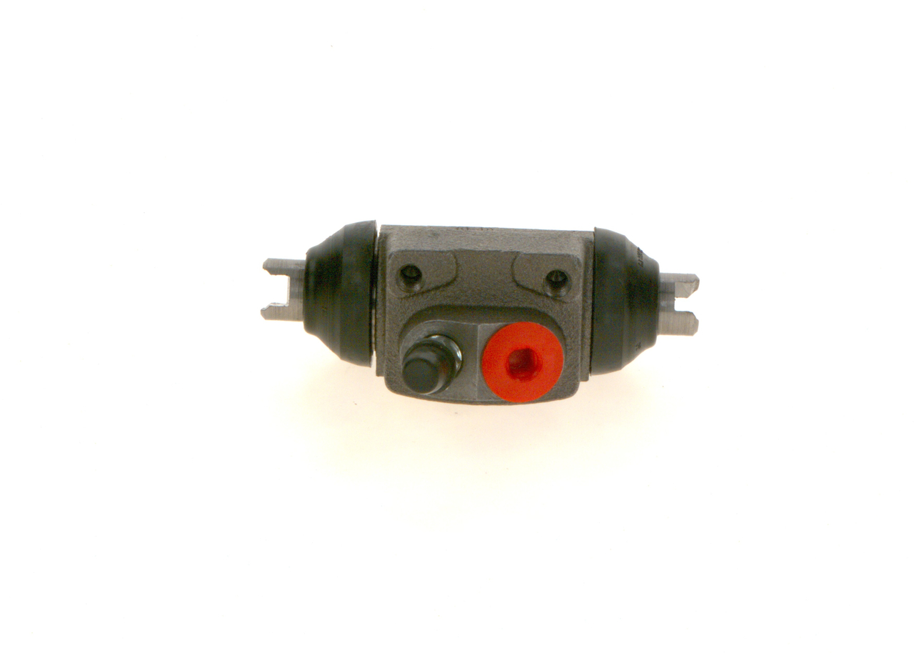 BOSCH 0 986 475 500: Cilindro de freno de rueda