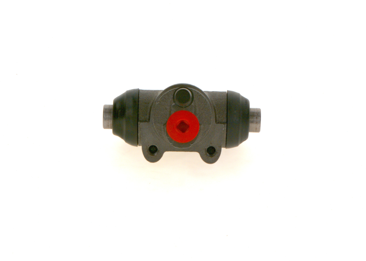 BOSCH 0 986 475 513: Radbremszylinder