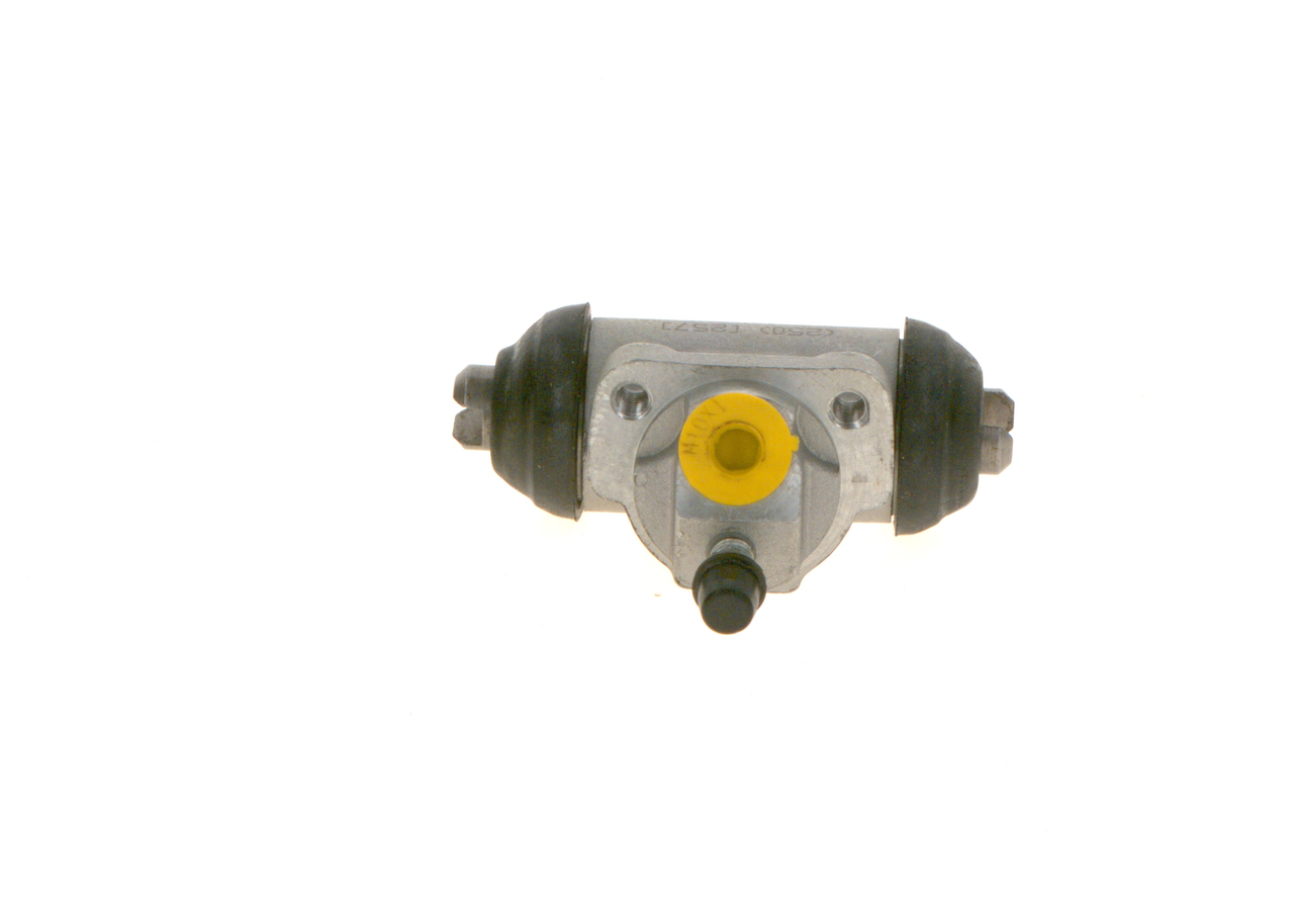 BOSCH 0 986 475 558: Radbremszylinder
