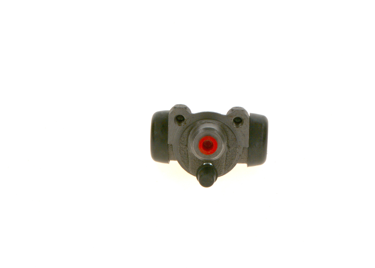BOSCH 0 986 475 590: Radbremszylinder