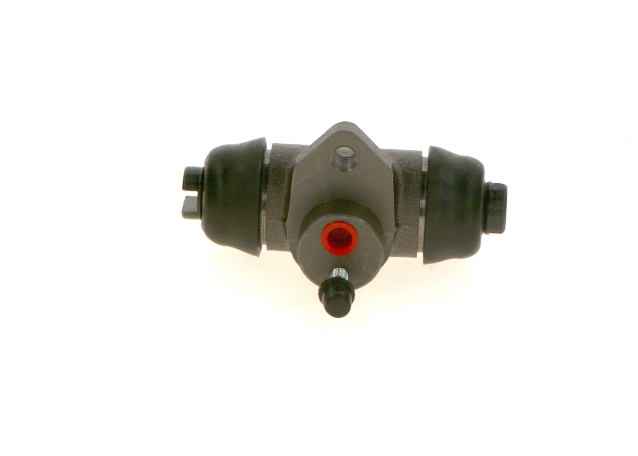 BOSCH 0 986 475 614: Radbremszylinder