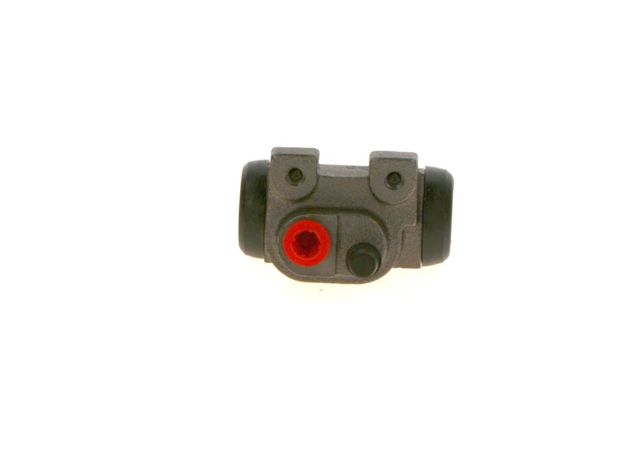 BOSCH 0 986 475 635: Radbremszylinder