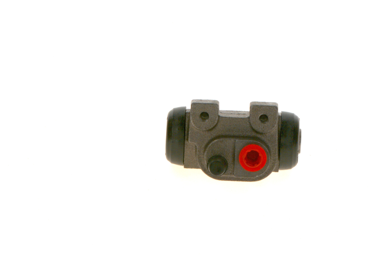 BOSCH 0 986 475 636: Radbremszylinder