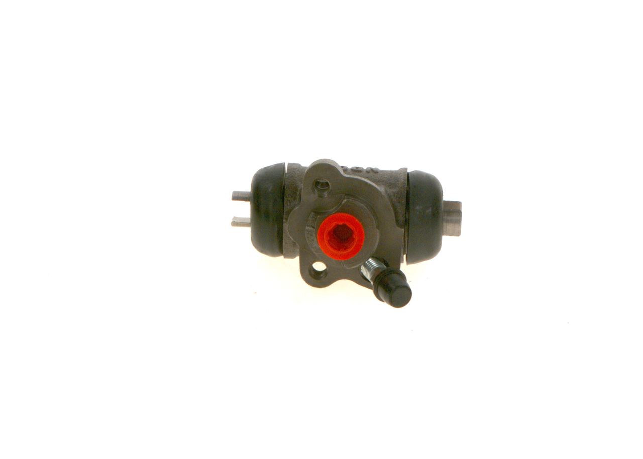 BOSCH 0 986 475 652: Cilindro de freno de rueda