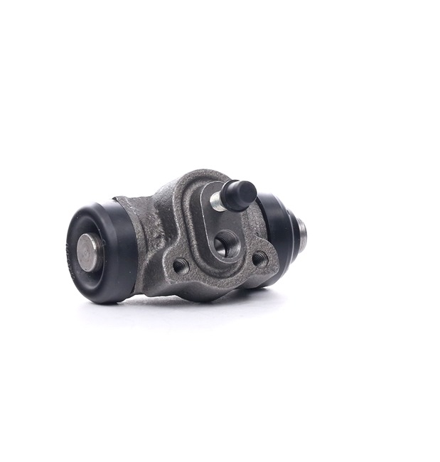 BOSCH 0 986 475 653: Radbremszylinder